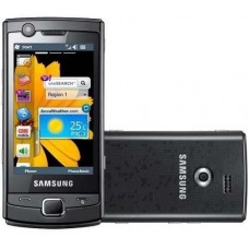 CELULAR OMNIA LITE B7300B DESBLOQUEADO WIFI 3.2MPX NOVO